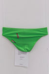 BASERANGE 25 Autumn/Winter remake series underwear/underpants combination Portugal BAS-BUG3-RE-AU25-6-5 (BUG3-RE-AU25)